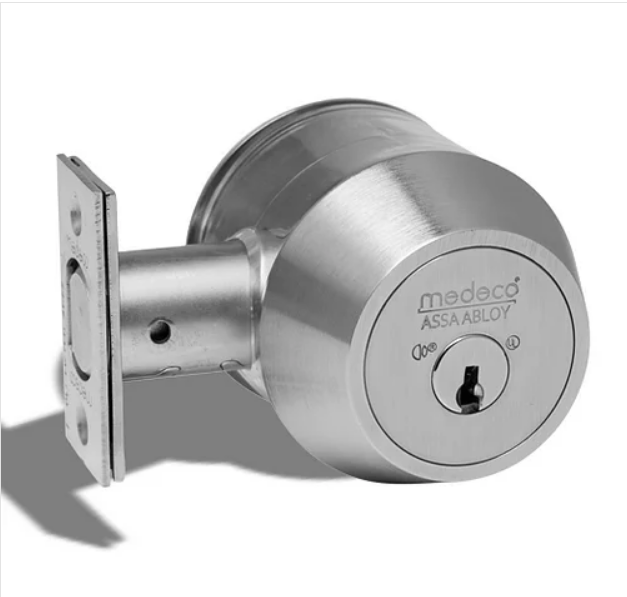 high security locks are they worth